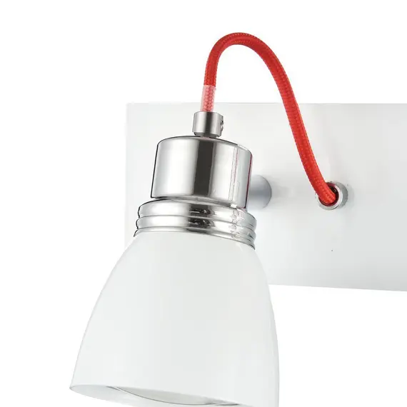 Спот Maytoni Quasar SP851-CW-02-W, изображение 2