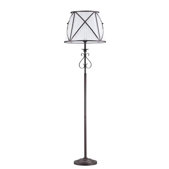 Торшер Maytoni Country H102-33-R