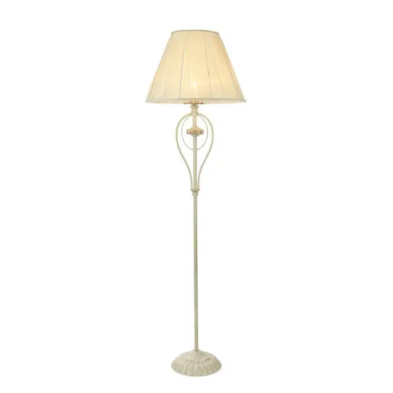 Торшер Maytoni Olivia ARM326-11-W