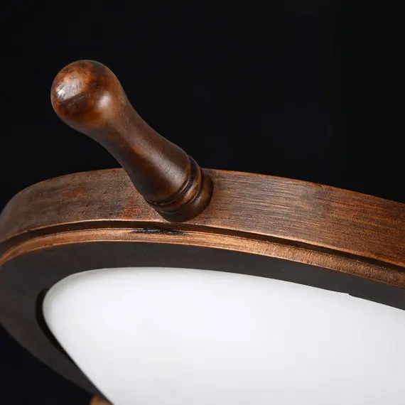 Потолочный светильник Maytoni Frigate ARM624-03-R, изображение 2