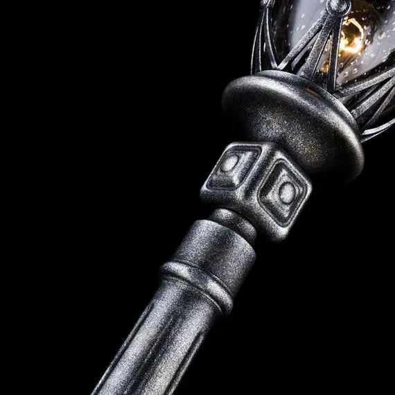 Уличный светильник Maytoni Rua Augusta S103-119-51-B, изображение 3