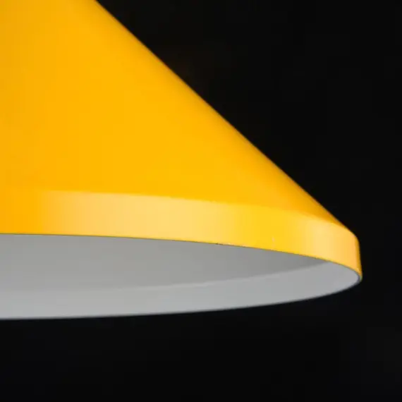 Подвесной светильник Maytoni Trottola P996-PL-01-G, изображение 2