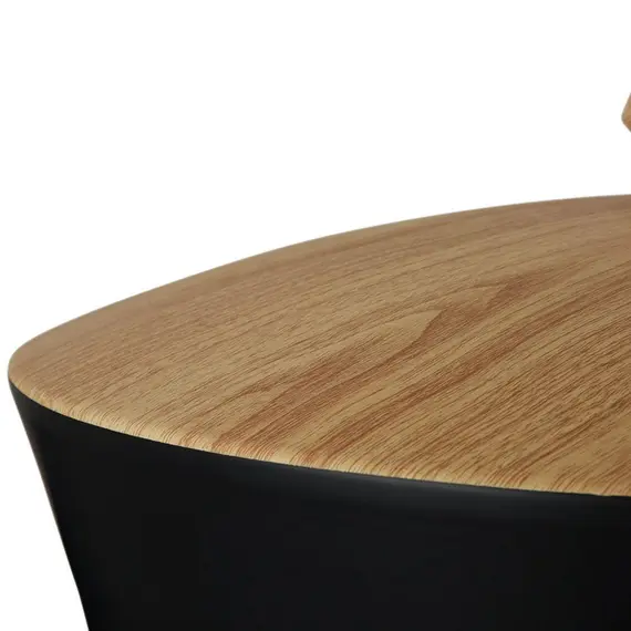 Подвесной светильник Maytoni Brava Lampada MOD239-05-B, изображение 4