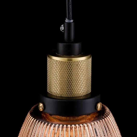 Подвесной светильник Maytoni Tempo T164-11-R, изображение 2