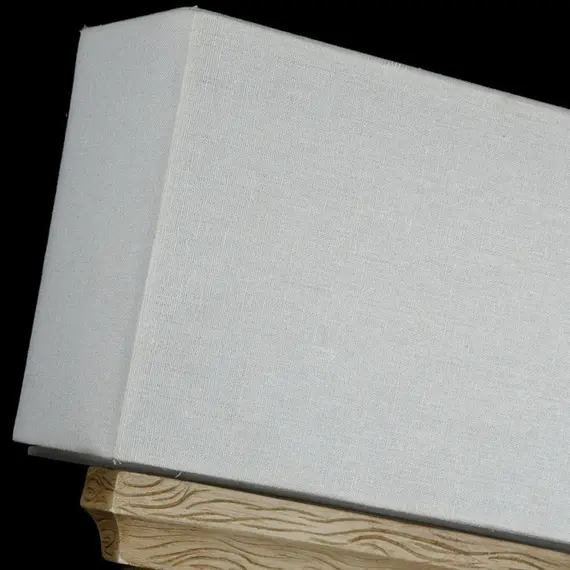 Настенный светильник Maytoni Cipresso H034-WL-02-R, изображение 2