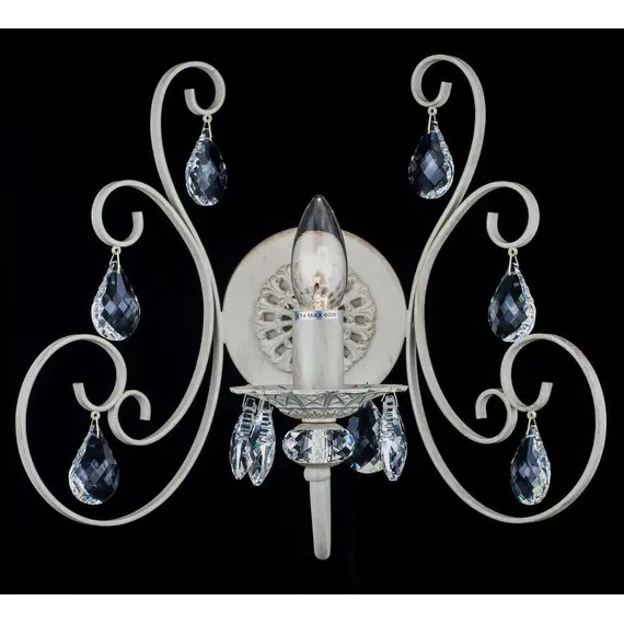 Бра Maytoni Princess ARM271-01-R, изображение 3