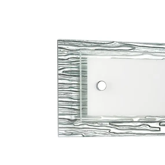 Настенный светодиодный светильник Maytoni Anson C311-WL-01-6W-WB, изображение 2