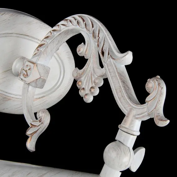 Подсветка для картин Maytoni Mone PIC115-02-W, изображение 3