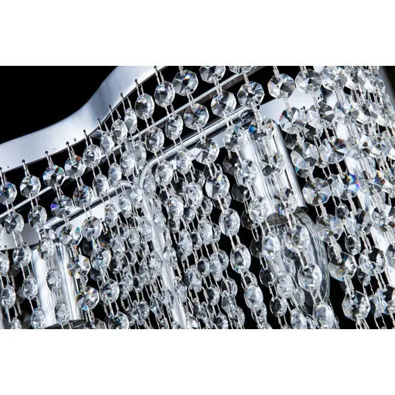 Настольная лампа Maytoni Toils DIA600-22-N, изображение 3