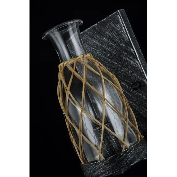 Бра Maytoni Rappe H099-01-B, изображение 2