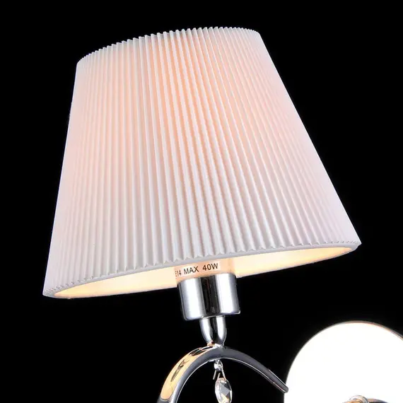 Бра Maytoni Talia MOD334-WL-01-N, изображение 2