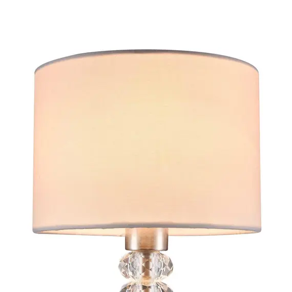 Бра Maytoni Lincoln MOD527WL-01N, изображение 2