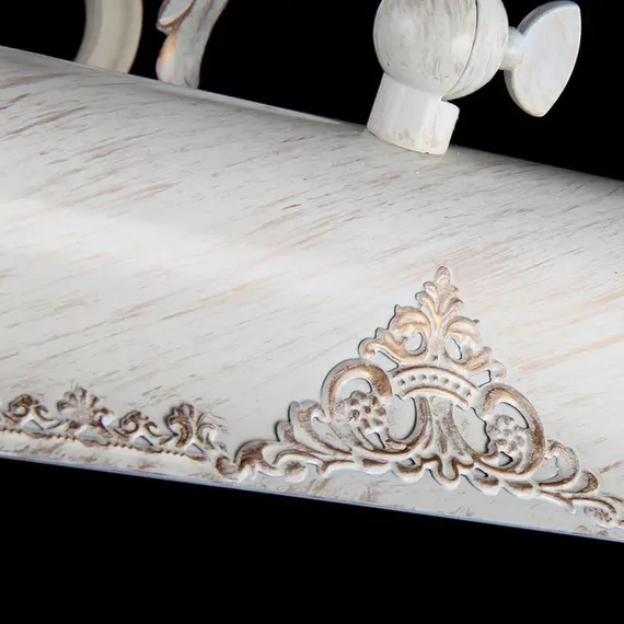 Подсветка для картин Maytoni Mone PIC115-02-W, изображение 2