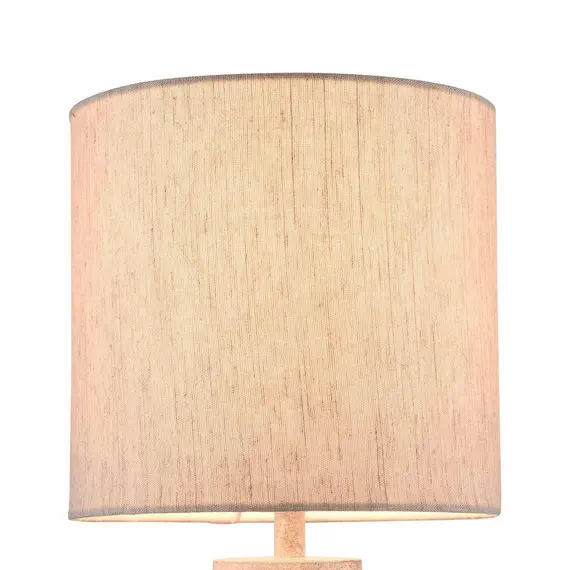 Бра Maytoni Maryland ARM526WL-01GR, изображение 2