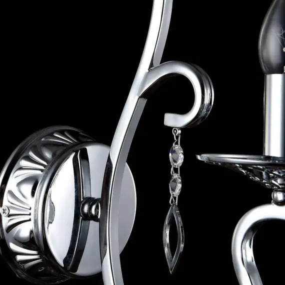 Бра Maytoni Erte DIA284-01-N, изображение 2