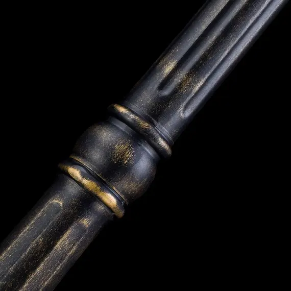 Садово-парковый светильник Maytoni Oxford S101-209-61-R, изображение 2