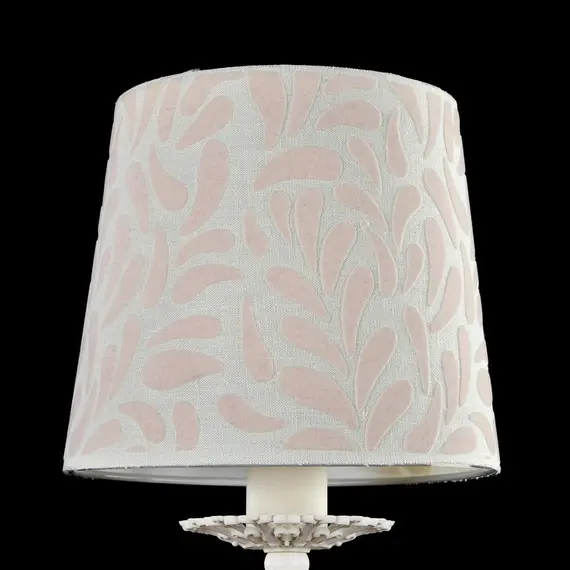 Бра Maytoni Emilia ARM737-WL-01-W, изображение 3