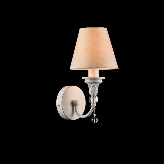 Бра Maytoni Torino ARM139-01-W, изображение 4