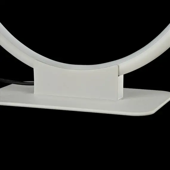 Настольная лампа Maytoni Nola MOD807-TL-01-18-W, изображение 3