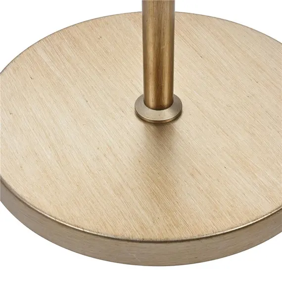 Торшер Maytoni Fibi H310-FL-01-G, изображение 2