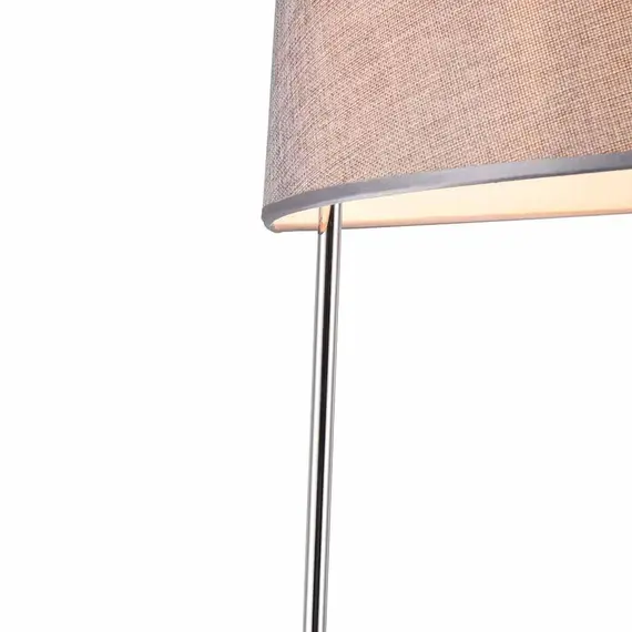 Торшер Maytoni Bergamo MOD613FL-01B, изображение 3