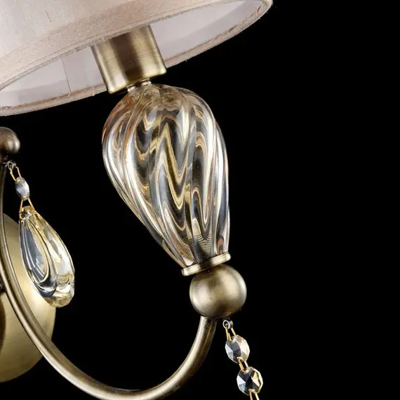 Бра Maytoni Murano RC855-WL-01-R, изображение 3