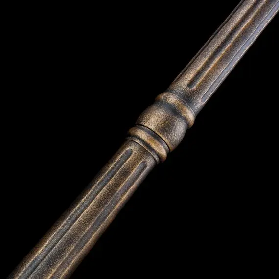 Садово-парковый светильник Maytoni Oxford S101-209-61-R, изображение 3