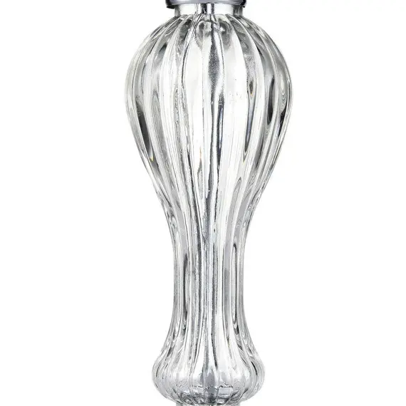 Настольная лампа Maytoni Luciano DIA587-TL-01-N, изображение 3