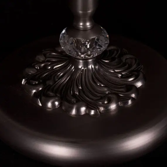 Настольная лампа Maytoni Soffia RC095-TL-01-N, изображение 3