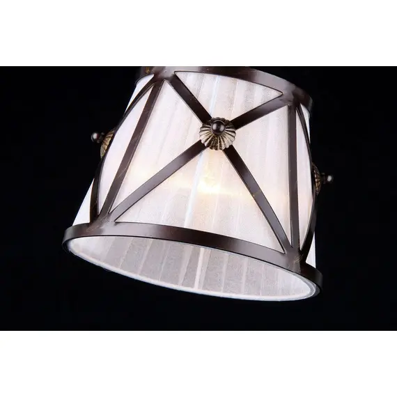 Подвесной светильник Maytoni Country H102-00-R, изображение 2