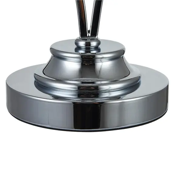 Настольная лампа Maytoni Miraggio MOD602-TL-01-N, изображение 2