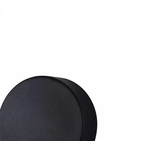 Уличный настенный светодиодный светильник Maytoni Madison Avenue O579WL-L6B, изображение 3