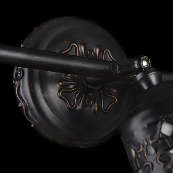 Спот Maytoni Renda SP562-CW-03-R, изображение 3