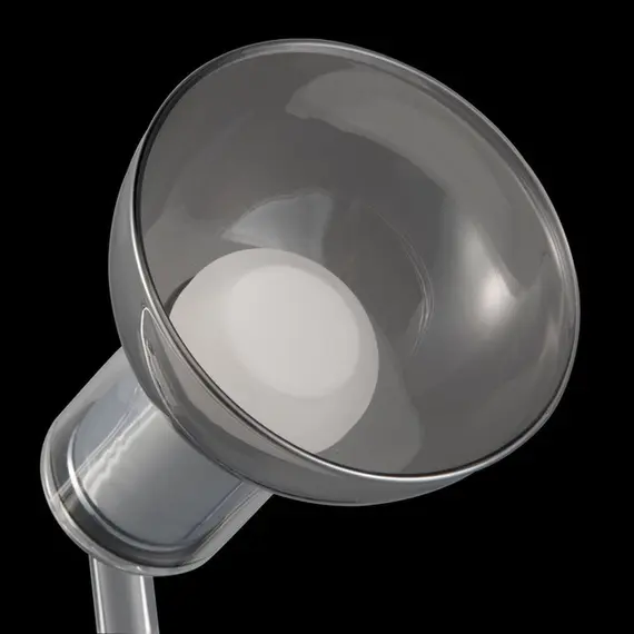 Спот Maytoni Аxion ECO003-03-N, изображение 2