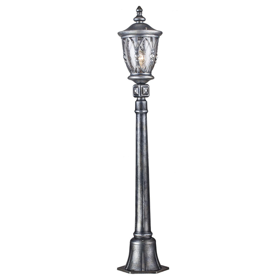 Уличный светильник Maytoni Rua Augusta S103-119-51-B