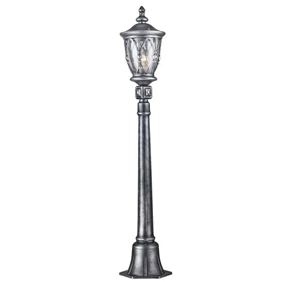 Уличный светильник Maytoni Rua Augusta S103-119-51-B