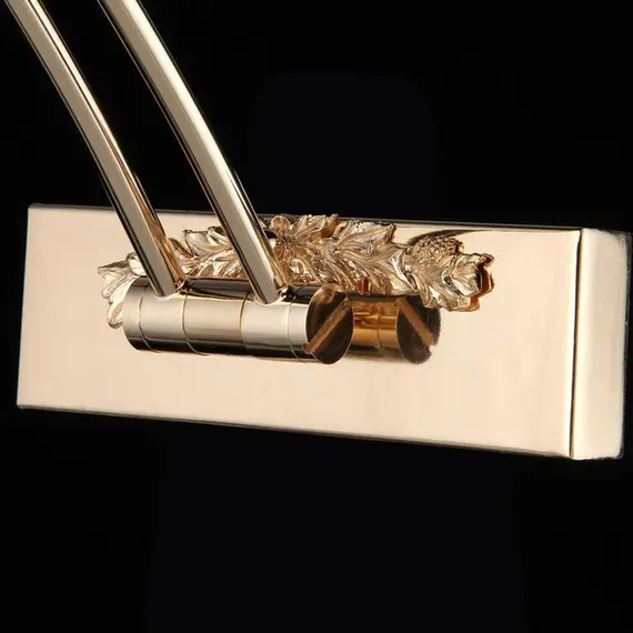 Подсветка для картин Maytoni Matiss PIC121-01-G, изображение 4