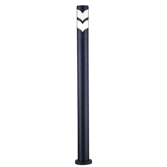 Уличный светильник Maytoni Fifth Avenue S710-120-61-B