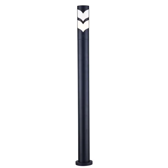 Уличный светильник Maytoni Fifth Avenue S710-120-61-B