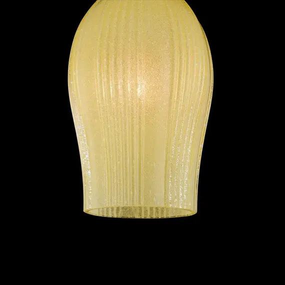 Подвесной светильник Maytoni Bari MOD251-PL-01-FY, изображение 3