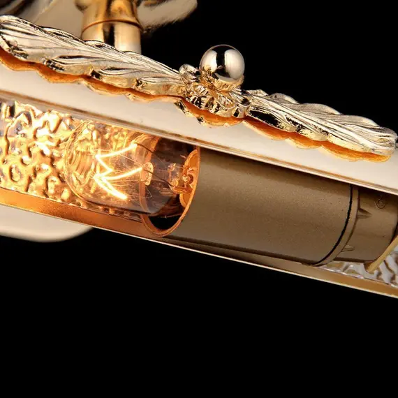 Подсветка для картин Maytoni Raphael PIC113-01-G, изображение 2