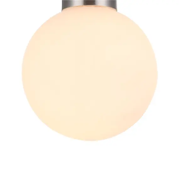 Подвесной светильник Maytoni Ball MOD267-PL-01-N, изображение 3