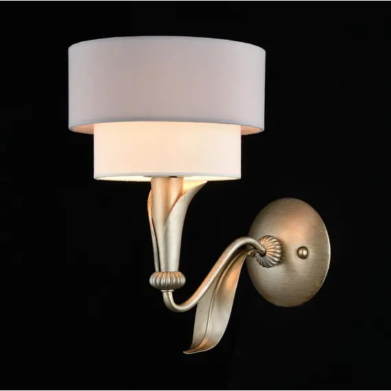 Бра Maytoni Lillian H311-01-G, изображение 2