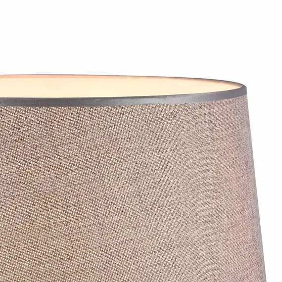 Торшер Maytoni Bergamo MOD613FL-01B, изображение 2