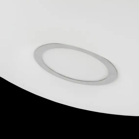 Подвесной светильник Maytoni Range MOD703-03-W, изображение 3