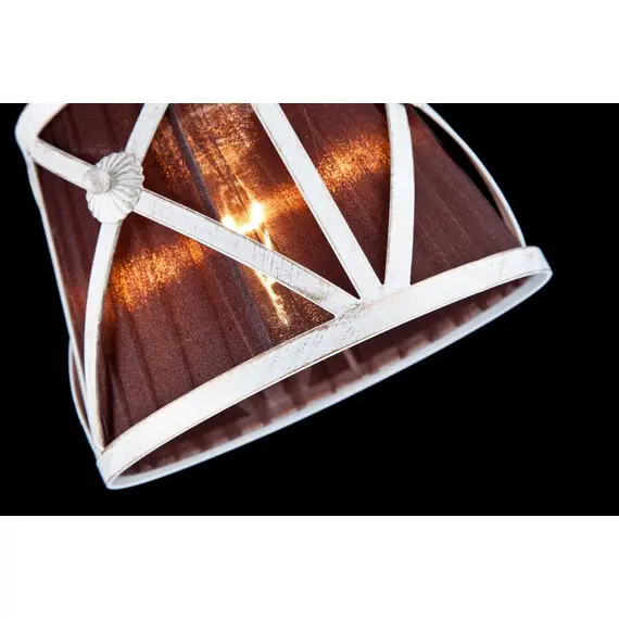 Подвесной светильник Maytoni Country H102-00-W, изображение 3