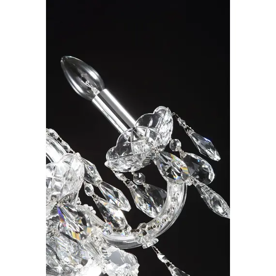 Бра Maytoni Inverno DIA904-02-N, изображение 2