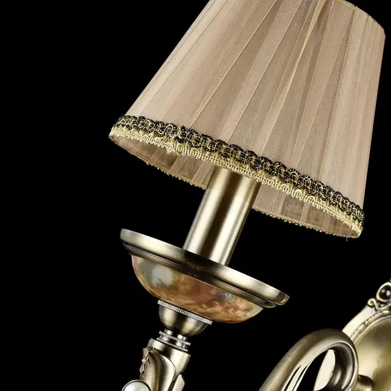 Бра Maytoni Demitas RC024-WL-01-R, изображение 2