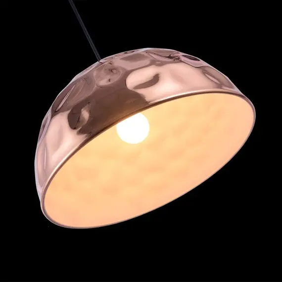 Подвесной светильник Maytoni Pod F030-01-R, изображение 2