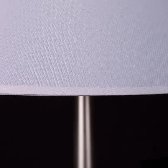 Настольная лампа Maytoni Soffia RC095-TL-01-N, изображение 4